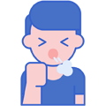 Custom icon