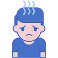 Custom icon