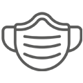 Custom icon